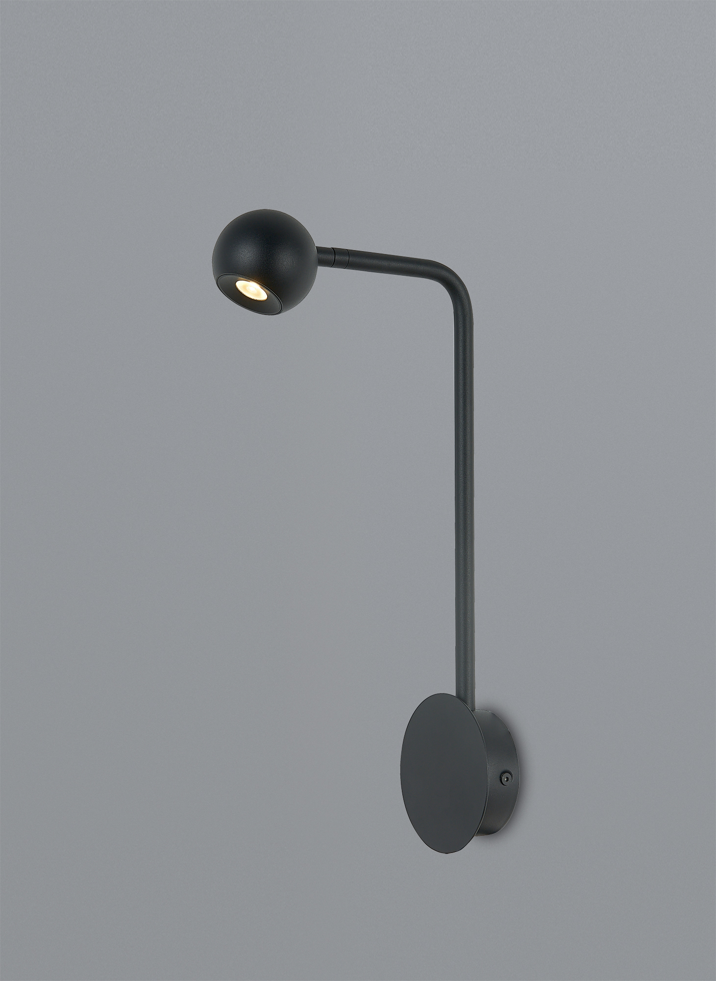 Eyes Wall Lights Mantra Fusion Modern Wall Lights Eyes Wall Lights Mantra Fusion Modern Wall Lights